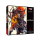 Good Loot Gaming Puzzle: The Witcher (Wiedźmin) Monsters - 1503933 - zdjęcie 2